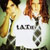 t.A.T.u. - All The Things She Said